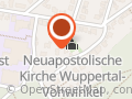 Netzwerk Aufsuchende Familientherapie