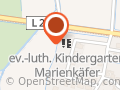 Ev. Luth. Kindergarten