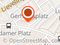 Bonner Blitz Transport - Bonn