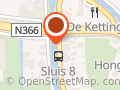 Bouw- en klusbedrijf HT