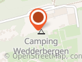 Horeca Wedderbergen