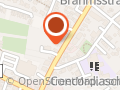 Musch Claudia Innenarchitektin