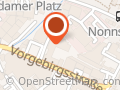 Stellantis &You Auto-Abo Bonn