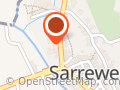 Gerber Carrelage SARL