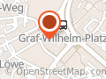 Gabi’s Grillrestaurant