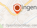 Papberg