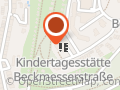 Städt. Kindertagesstätte Beckmesserstraße
