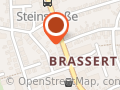 Jarhofer Bernd Friseur