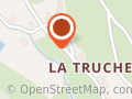 Gaec de la Truche