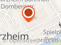 Lorenzen Dreh- und Frästechnik GmbH