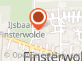 Stichting Samenwerkingsverband 't Schienvat en Neon