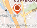 Bettenfachgeschäft Schlafstudio Niewerth