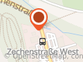 KFZ Enver
