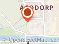 Buurtvereniging AGO-Dorp