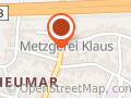 Germania Gerüstbau GmbH