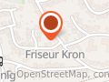 Kron Ute
