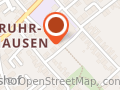 Nachbarschaftliche Hauskrankenpflege