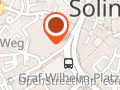Mr. French | Solingen