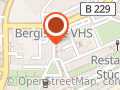 Psychosozialer Trägerverein Solingen e.V.