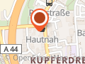 Kult Haar
