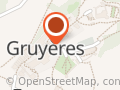 Fondation Pro-Gruyères