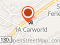 CARWORLD