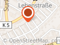 Base-t GmbH & Co. KG