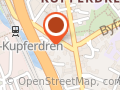 DaGo Reifen