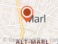 KolpingJugend Marl St.Georg