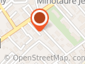 MDM Immobilier Sàrl