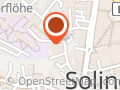 Typeteam Solingen