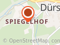 Spiegelhof