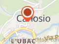 Colombero Chiaffredo