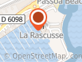 CAP SAIL AVENTURES | Excursions Voilier Antibes
