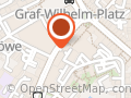 Kissel-Gruppe