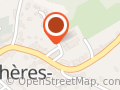 Grosdemange (Ets)