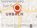 Dentaltechnik Losch GmbH