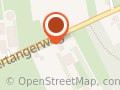 Tange V.o.f.