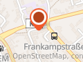 JBK Onlinehandel