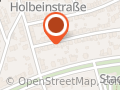 Westerhove Malerwerkstatt