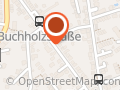 Klarheitsreise-SonjaBienentreu-Coaching
