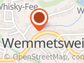 La Rosa Wemmetsweiler