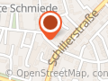 Schlemmerstübchen Imbiss-Zeltbetrieb