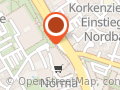Therapiezentrum Bergisch Land Ergotherapie