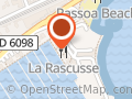 INFLUENCE SELLERIE Decoup'mousse