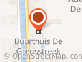 Buurtvereniging 'de Grensstreek'