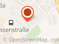 FahrBereit -Ihr Autoservice-
