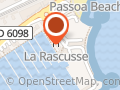 Rio's Banana Café