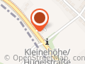 Oberheidtmann GmbH