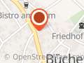 Anatoli Eisfeld KFZ-Meisterbetrieb